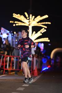 BIB: 
                            <button type="button" onclick="openModal(23540208)" class="btn btn-primary btn-sm float-right btn-popup" data-toggle="modal" data-target=".modal-high-quality">
                        <i class="fas fa-shopping-cart"></i> Add to Cart
                    </button>
                                            <button type="button" onclick="isThisMe(23540208, true)" class="btn btn-success btn-sm float-right btn-popup btn-isme hidden" data-toggle="tooltip" data-placement="bottom" title="นี่คือรูปของคุณใช่ไหม คลิกที่นี่เพื่อเอาเข้าอัลบั้ม">
                        <i class="fas fa-plus"></i> Add to album
                    </button>
                    <button type="button" onclick="isThisMe(23540208, false)" class="btn btn-warning btn-sm float-right btn-popup btn-isnotme hidden">
                        <i class="fas fa-ban"></i> Remove from album
                    </button>